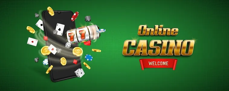 Casino Online Luck8 Sân Chơi Đẳng Cấp Hàng Đầu Châu Á