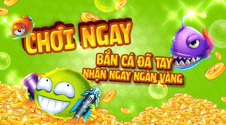 Khám Phá Cách Chơi Bắn Cá Men In Black Tại Luck8 Hiệu Quả 2 Khám Phá Cách Chơi Bắn Cá Men In Black Tại Luck8 Hiệu Quả