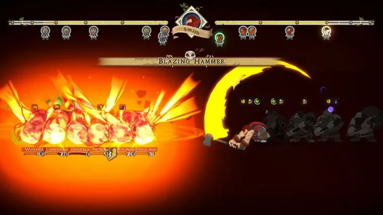 Cách Chơi Game Nhanh Cut Stone Tại Luck8 Hiệu Quả Nhất