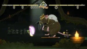 Cách Chơi Game Nhanh Cut Stone Tại Luck8 Hiệu Quả Nhất