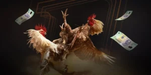 Cách Chơi Đá Gà Sabong Luck8 Đỉnh Cao Cá Cược Trực Tuyến