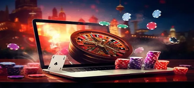 Hướng Dẫn Đăng Ký Luck8 Nhanh Chóng Trong 3 Bước 2025
