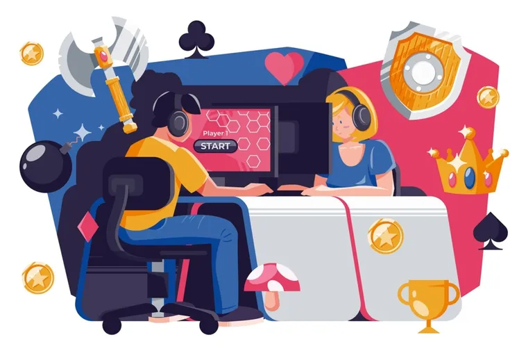 Tận Hưởng Game Nhanh Luck8: Trải Nghiệm Cá Cược Đỉnh Cao