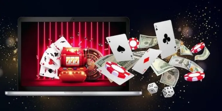Hướng Dẫn Chơi Game Tại Luck8 Cho Người Mới 2025
