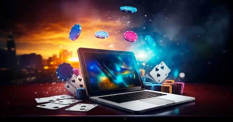 Hướng Dẫn Chơi Game Tại Luck8 Cho Người Mới 2025