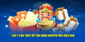 Khuyến Mãi Luck8 Hấp Dẫn Tặng Thưởng Lên Đến 18.888K