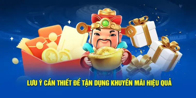Khuyến Mãi Luck8 Hấp Dẫn Tặng Thưởng Lên Đến 18.888K