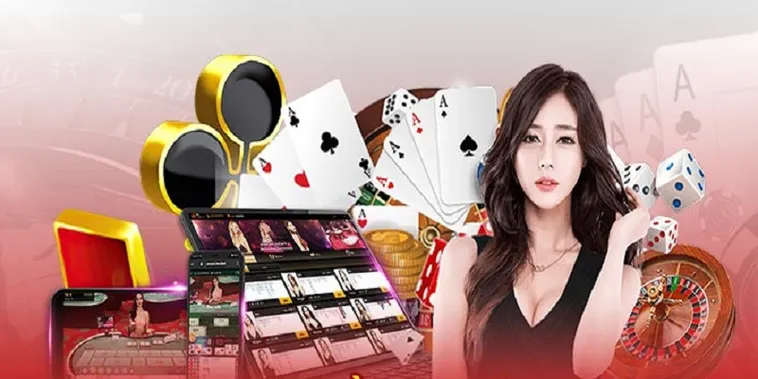 Nạp Lần 2 Tặng 50% Tại Nhà Cái Luck8 Cơ Hội Vàng