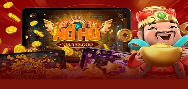 Nổ Hũ Vũ Trụ Tại Luck8 Mở Ra Hành Trình Chinh Phục Ngân Hà 2 Nổ Hũ Vũ Trụ Tại Luck8 Mở Ra Hành Trình Chinh Phục Ngân Hà