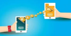 Rút Tiền Luck8 Nhanh Chóng An Toàn Với Quy Trình Đơn Giản 2025