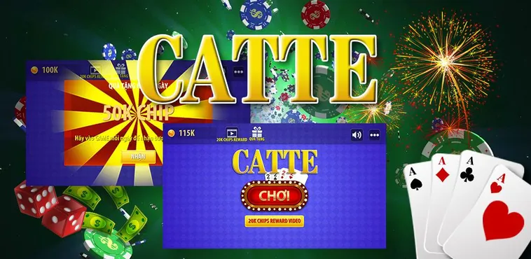Bí Quyết Chơi Sắc Tê Nhà Cái Luck8 Để Chiến Thắng Dễ Dàng