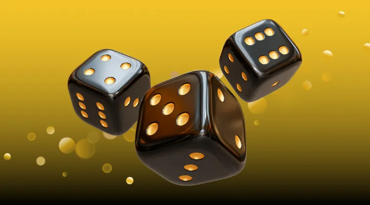 Hướng Dẫn Cách Chơi Tài Xỉu Nhà Cái Luck8 Để Tăng Cơ Hội Thắng