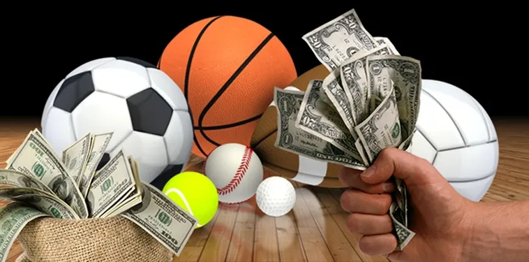 Thế Giới Cá Cược Thể Thao Luck8 Lên Tầm Cao Mới Với Trải Nghiệm Đỉnh Cao