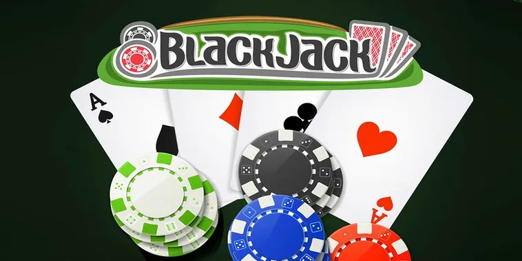 Blackjack Tại Luck8: Trải Nghiệm Đánh Bài Đỉnh Cao Với Cơ Hội Thắng Lớn