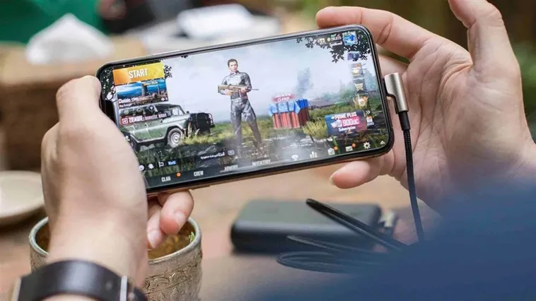 Hướng Dẫn Chơi Game Nhanh ZetX Tại Luck8 Để Thắng Lớn