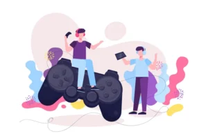 Hướng Dẫn Chơi Game Nhanh ZetX Tại Luck8 Để Thắng Lớn