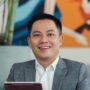CEO Vũ Hữu Khánh