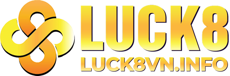 Luck8